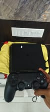 review-image-122521-1