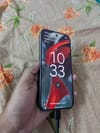 review-image-108113-2