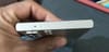 review-image-97994-10