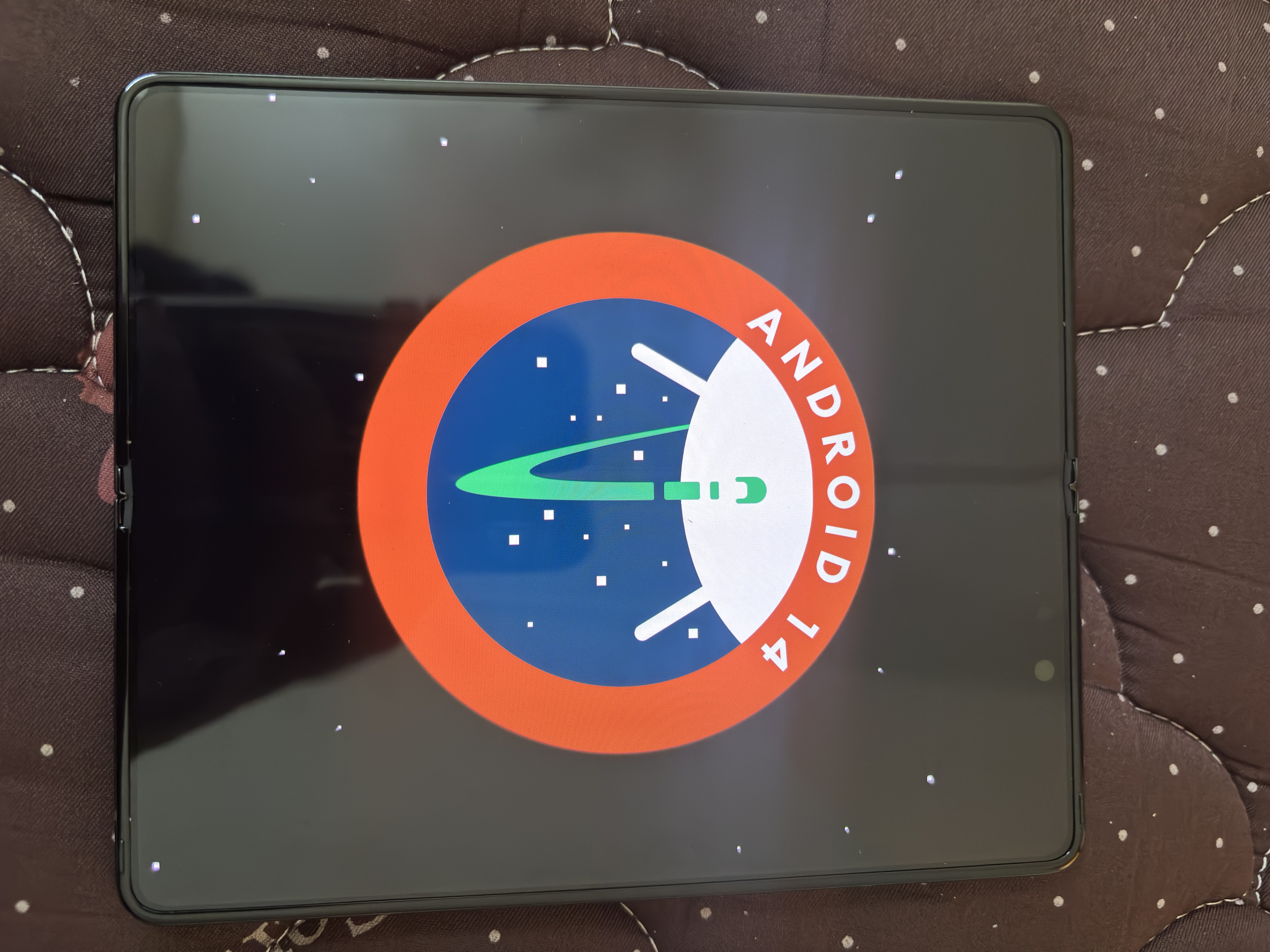 review-image-56364-0