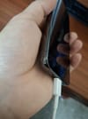 review-image-120554-0