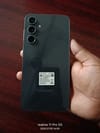 review-image-23455-14