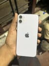 review-image-114219-13