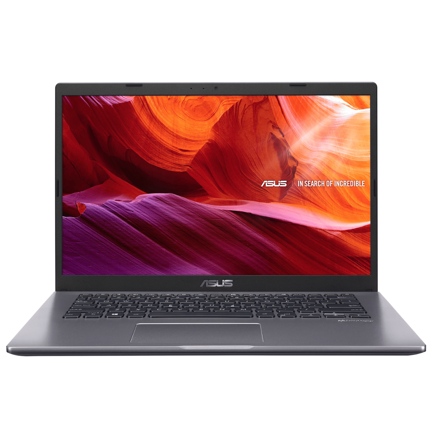 Asus VivoBook Series X409DA-D1401DA (AMD Ryzen3 3000U Series 14 Inch)- Refurbished
