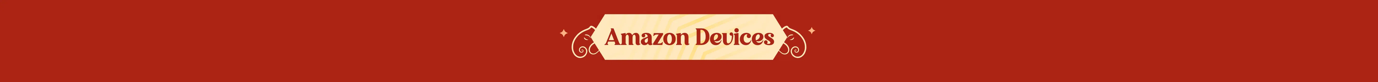https://s3n.cashify.in/estore/a9fe511588e7479eb8f9c8e7472d2bed.webp