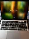 review-image-59107-7
