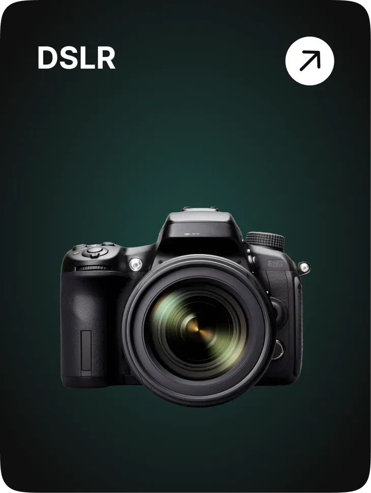 shop-by-type-dslr
