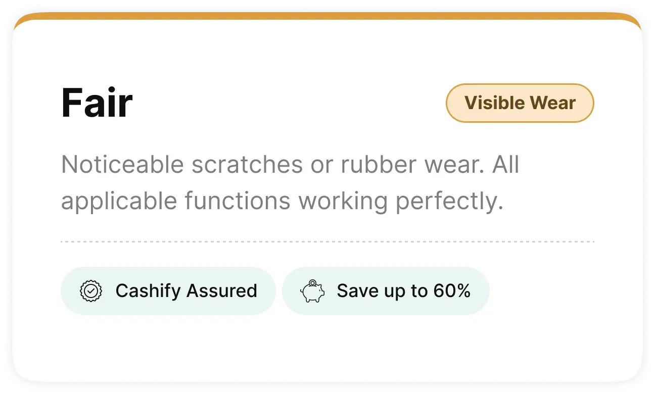 https://s3n.cashify.in/estore/aa172e026c8e4388b7d1256860d06f72.webp