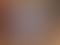 reviews-image-1