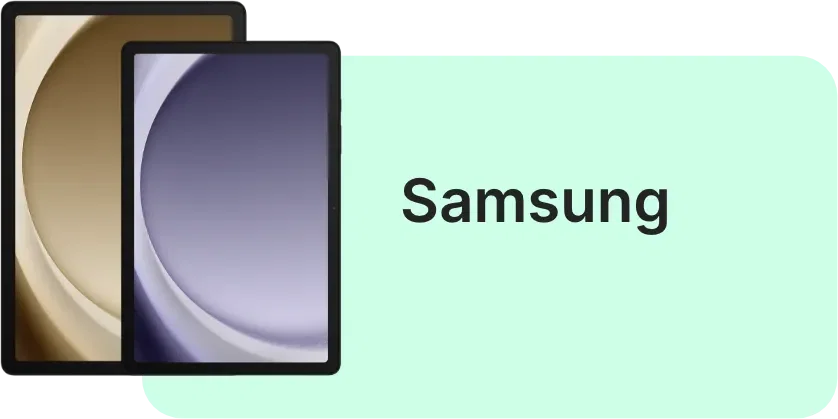 tablet-samsung
