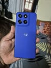 review-image-118270-0