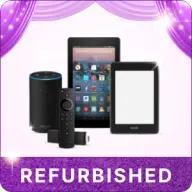 Amazon Devices