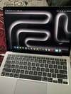 review-image-129335-5