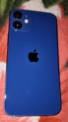 review-image-115944-5