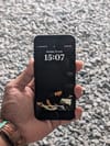 review-image-67798-1
