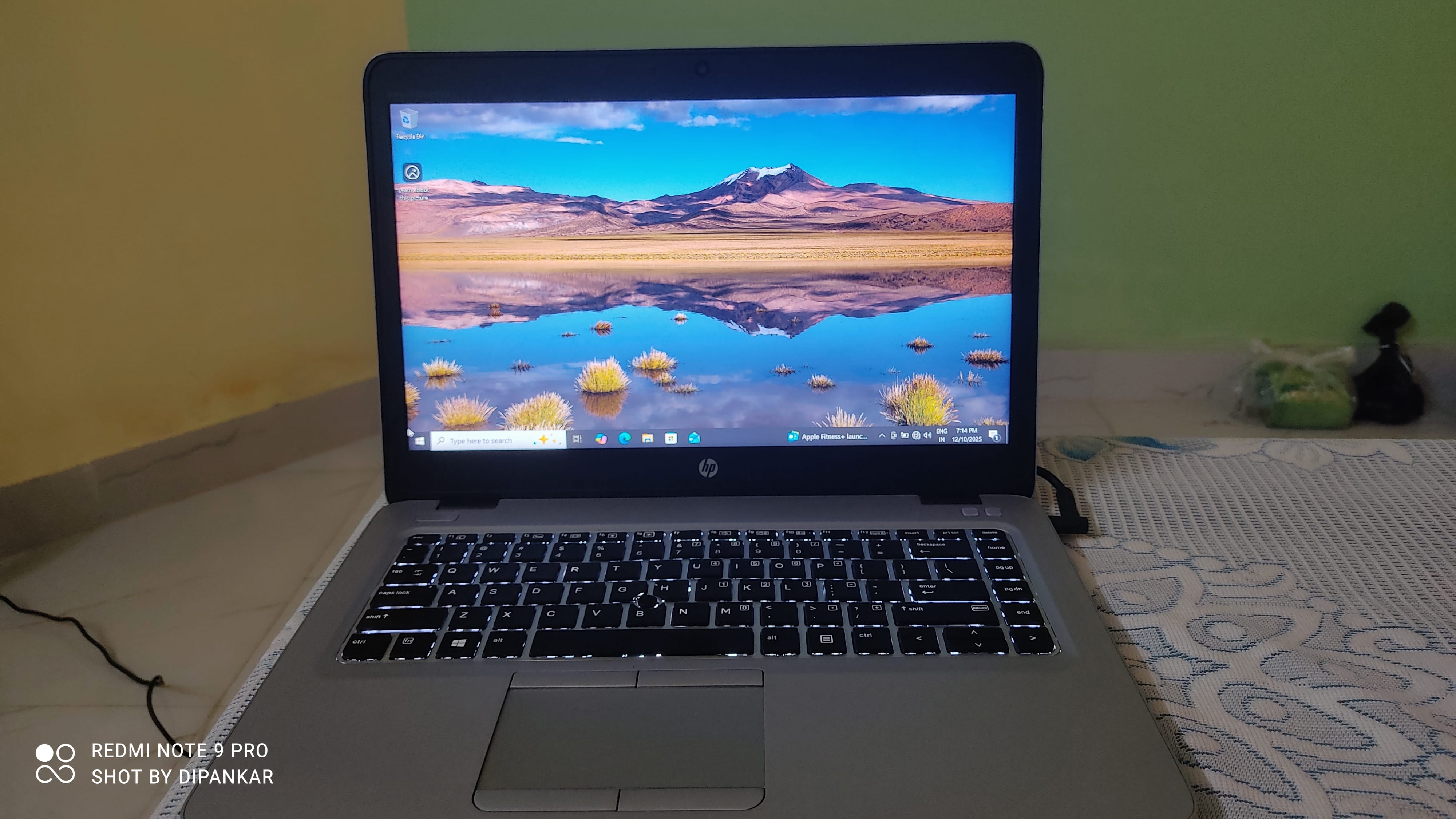 review-image-94675-1