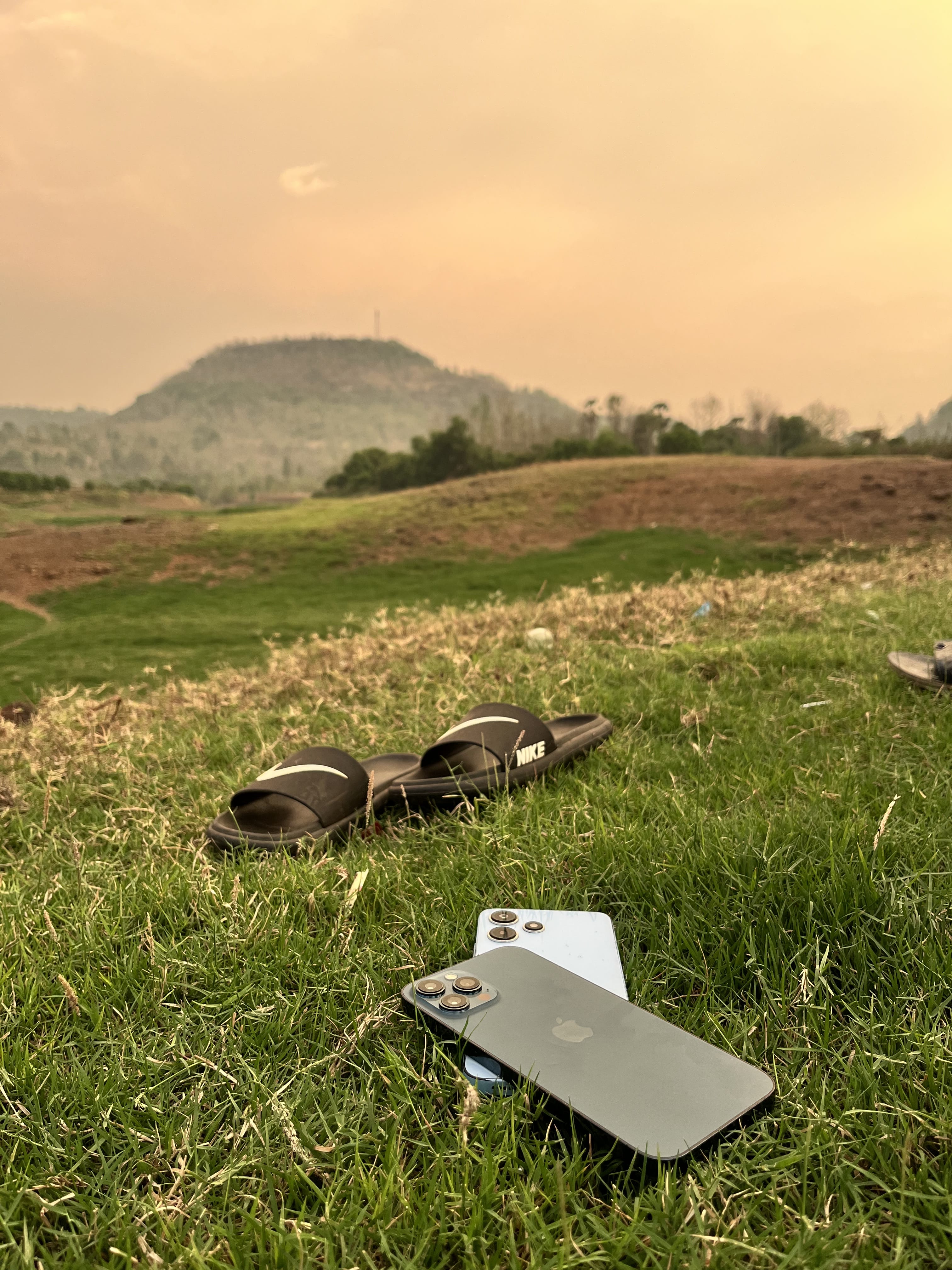 review-image-62735-4