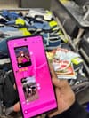review-image-117864-1