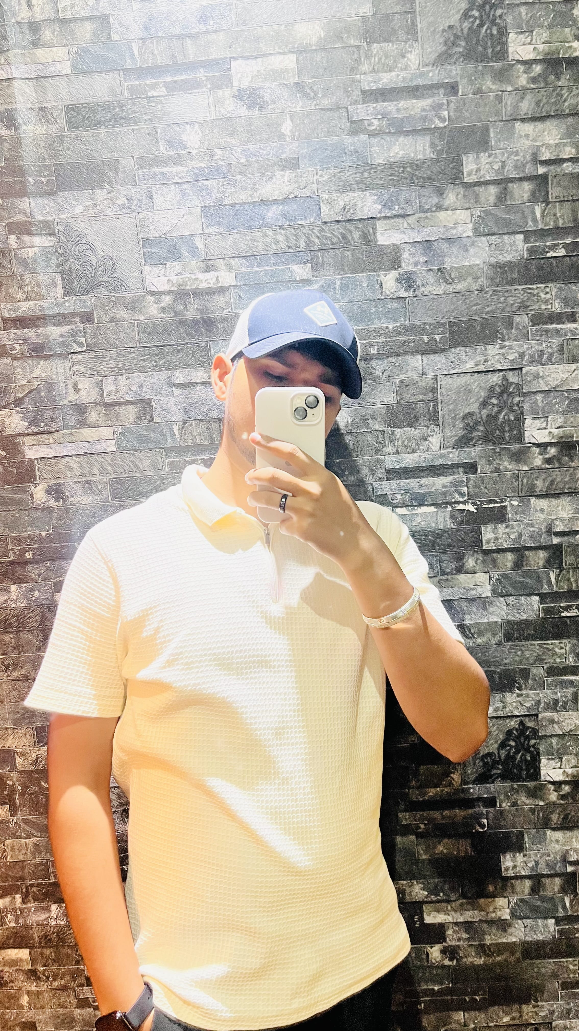 review-image-96832-2