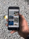 review-image-67798-3