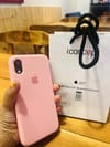review-image-79854-1