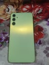 review-image-86389-11