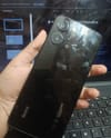 review-image-93464-0