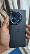 review-image-80263-7
