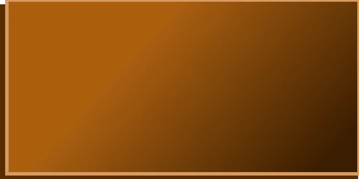 theme-product-https://s3n.cashify.in/estore/ac9f911d35f4406f875f3a61438d6b56.webp