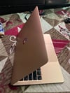 review-image-146064-3
