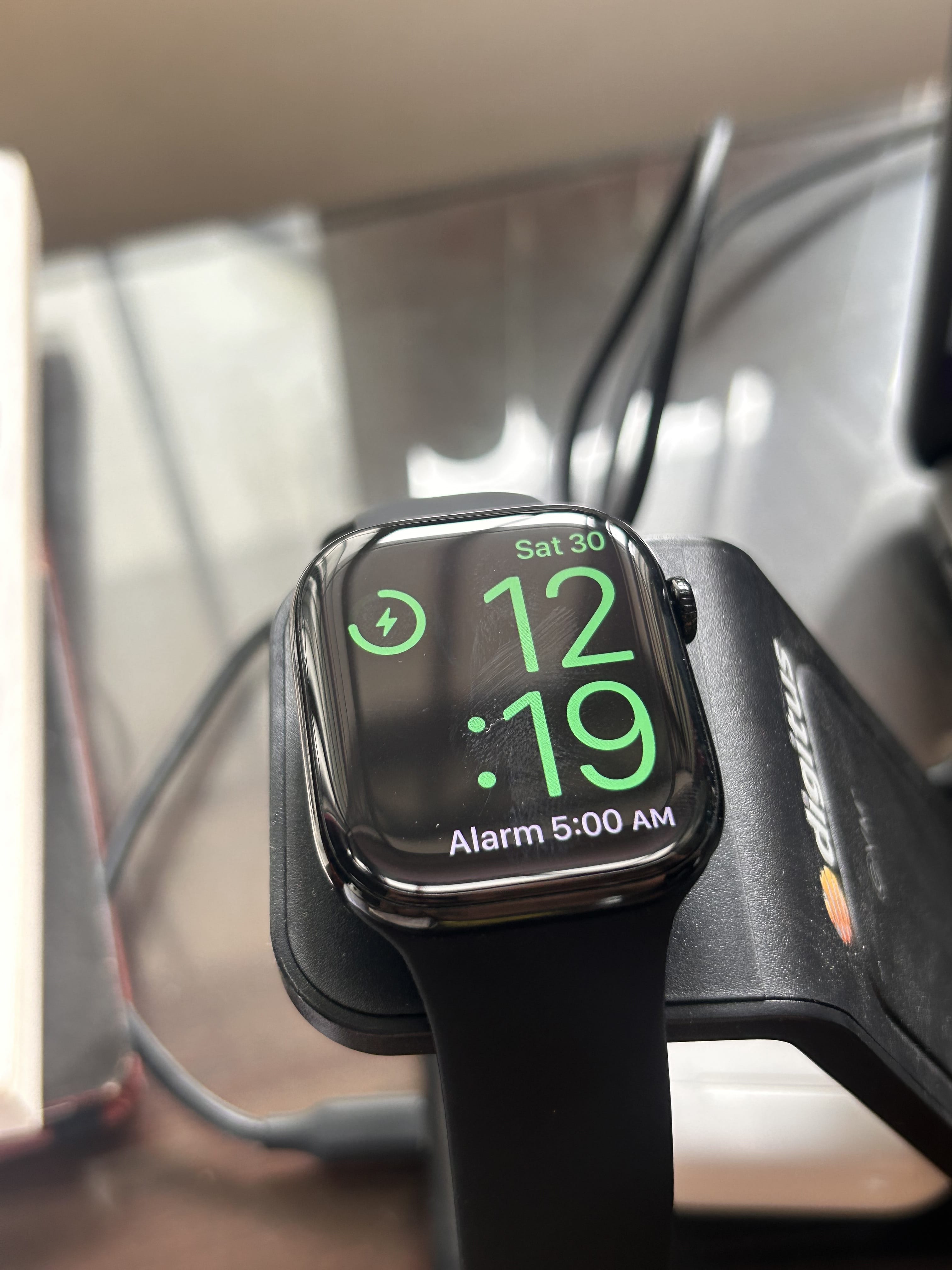 review-image-81552-8