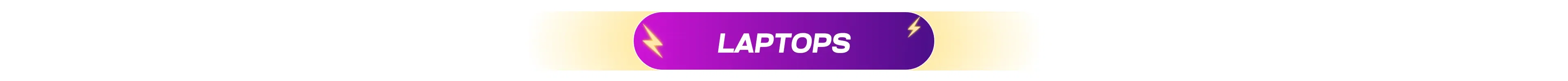 https://s3n.cashify.in/estore/ad2f4cce0ad645d5a15c64c9280f1c2b.webp