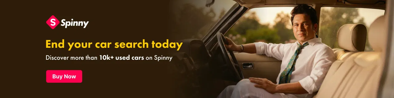 spinny-web