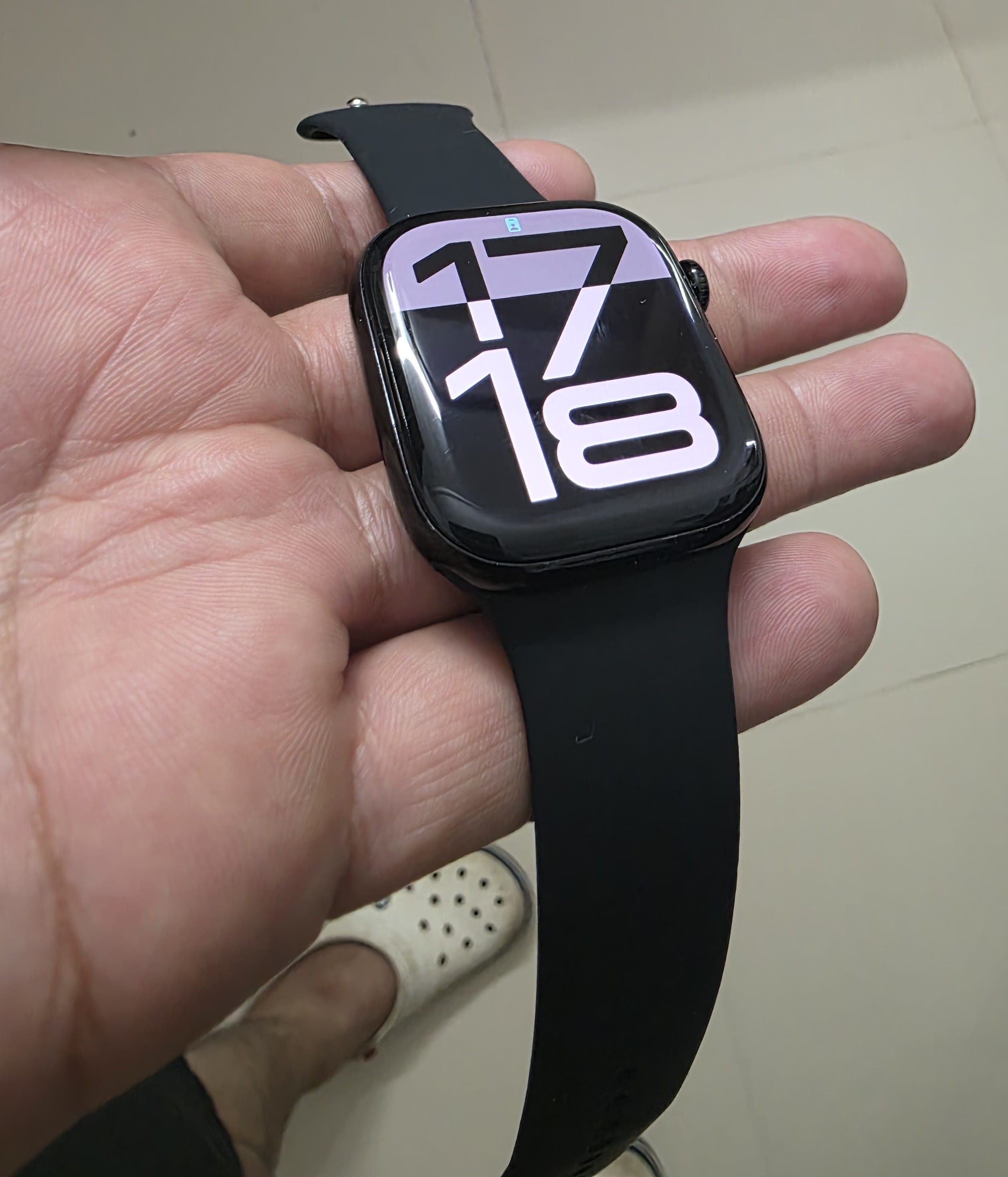 review-image-65367-14