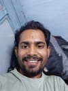 review-image-115889-0