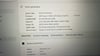 review-image-144993-0