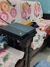 review-image-133427-2