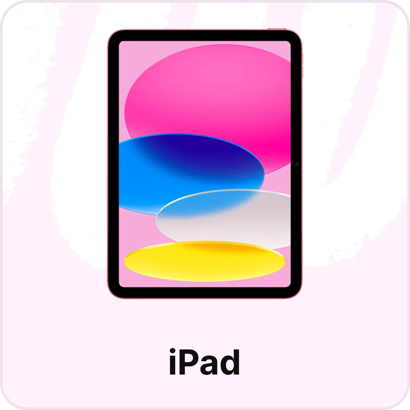 ipad-tablet