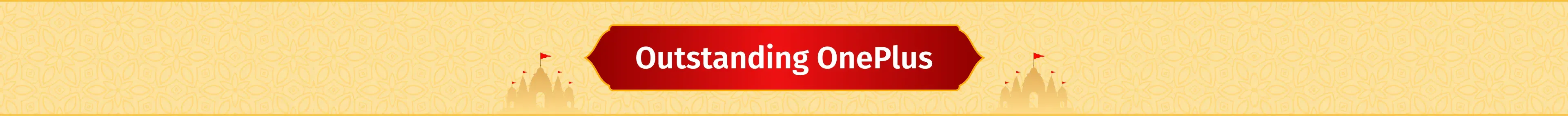 https://s3n.cashify.in/estore/ae4423f5f18040b18c00e0e0313ba10e.webp