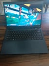 review-image-135718-6