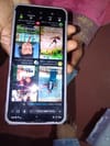 review-image-107484-0