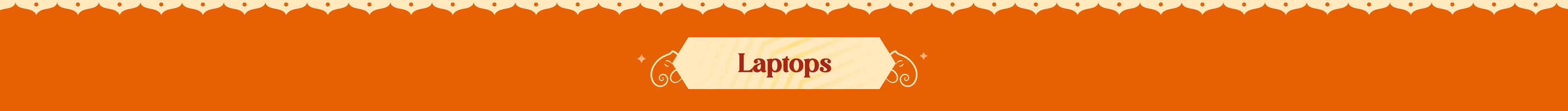 https://s3n.cashify.in/estore/ae7612e0952b4386b983a25746256f67.webp