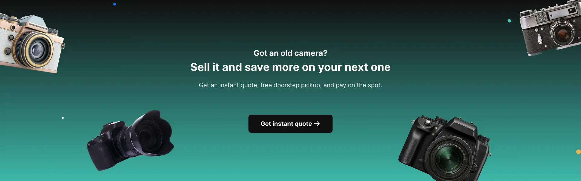 sell-page-camera