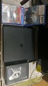 review-image-109252-6