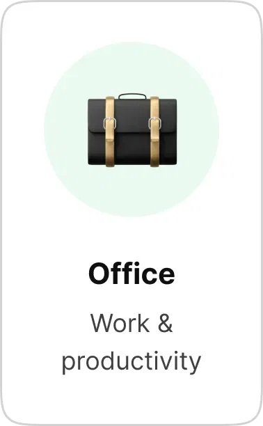 shop-by-type-office