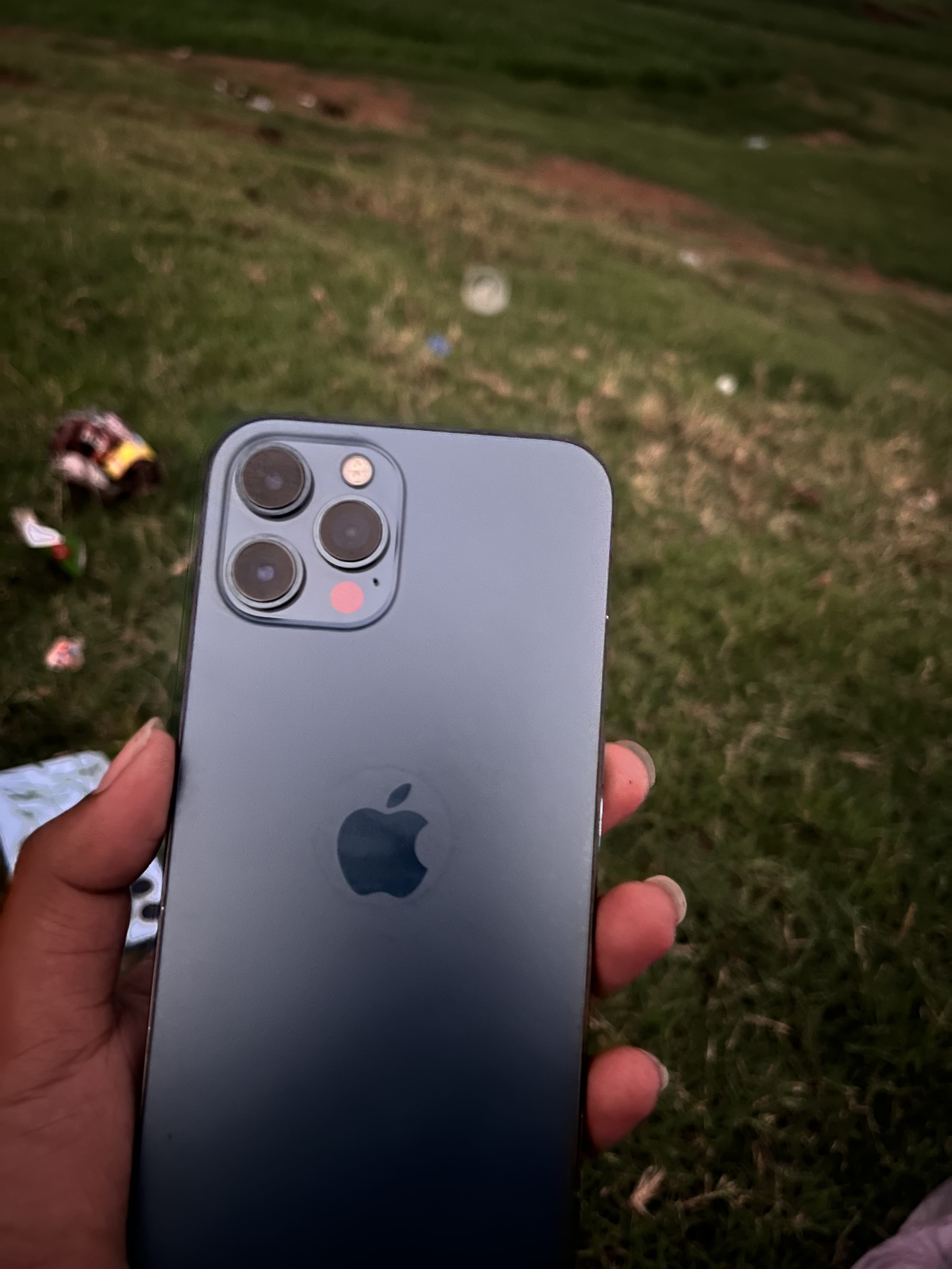 review-image-62735-5