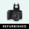 Cameras