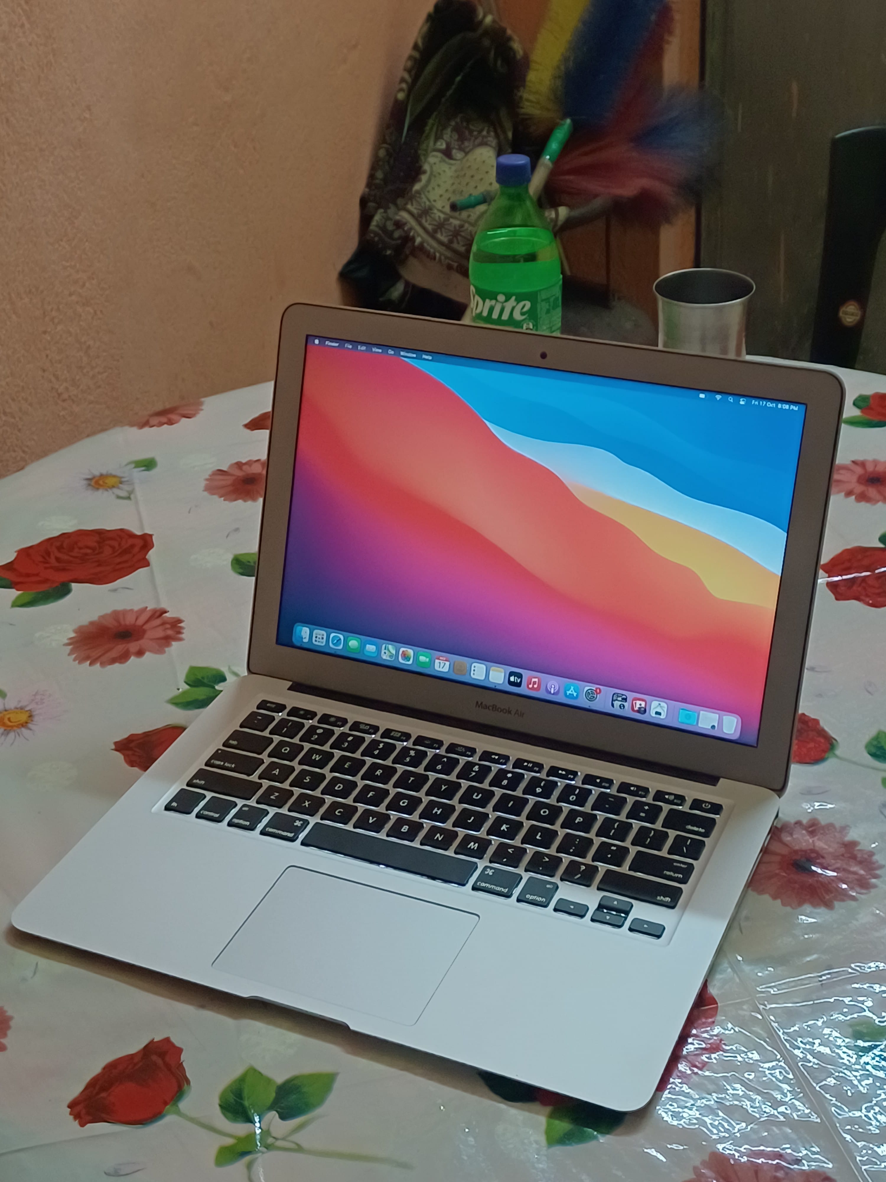 review-image-88108-10