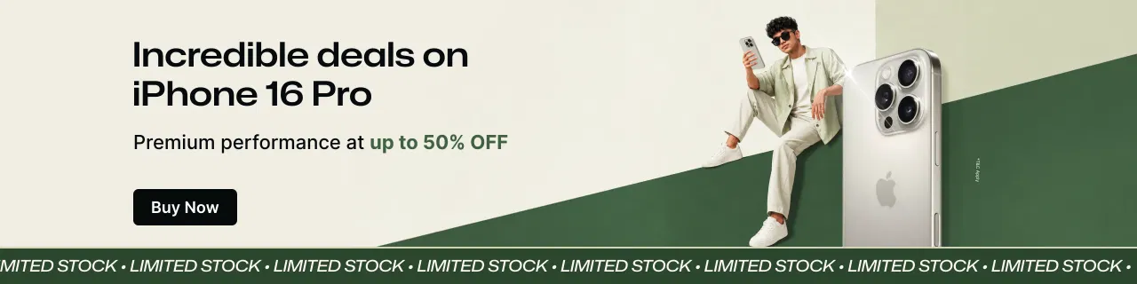 Apple-iphone-banner-web