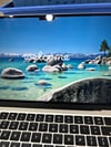 review-image-119249-1